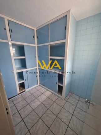 Imagem Sobrado com 3 Quartos à Venda, em Centro - Mogi Das Cruzes Imagem Sobrado com 3 Quartos à Venda, em Centro - Mogi Das Cruzes
