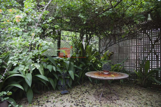 Imagem Casa de Condomínio com 4 Quartos à Venda, 480 m² em Chácara Dos Junqueiras - Carapicuíba Imagem Casa de Condomínio com 4 Quartos à Venda, 480 m² em Chácara Dos Junqueiras - Carapicuíba