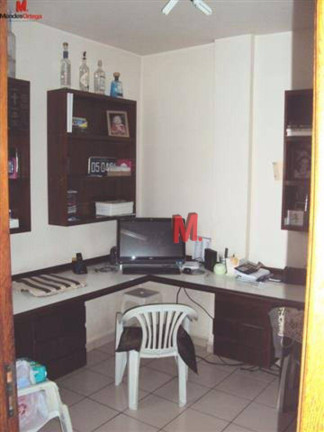 Imagem Apartamento com 3 Quartos à Venda, 147 m² em Centro - Sorocaba Imagem Apartamento com 3 Quartos à Venda, 147 m² em Centro - Sorocaba