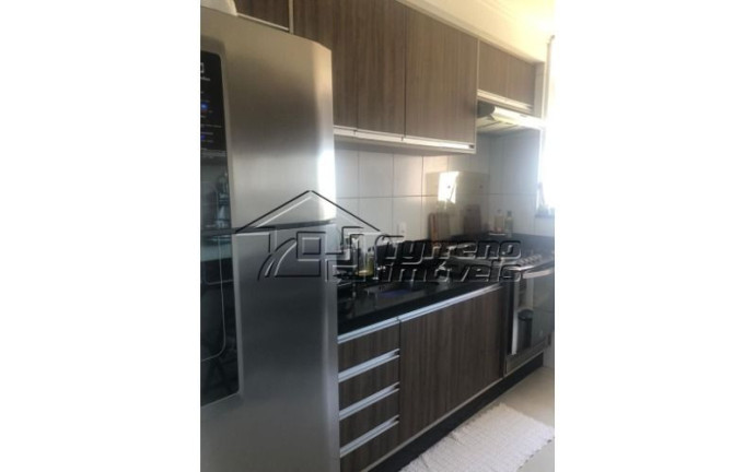 Imagem Apartamento com 2 Quartos à Venda, 75 m² em Jardim Sul - São José Dos Campos Imagem Apartamento com 2 Quartos à Venda, 75 m² em Jardim Sul - São José Dos Campos