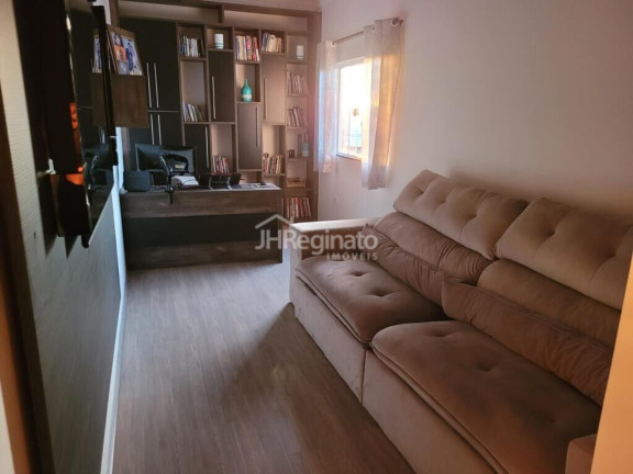 Imagem Sobrado com 2 Quartos à Venda, 210 m² em Jardim Copaíba - Sorocaba Imagem Sobrado com 2 Quartos à Venda, 210 m² em Jardim Copaíba - Sorocaba