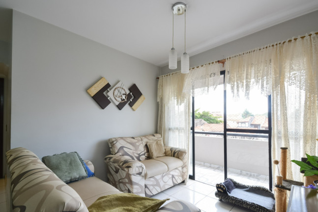 Imagem Apartamento com 3 Quartos à Venda, 89 m² em Ipiranga - São Paulo Imagem Apartamento com 3 Quartos à Venda, 89 m² em Ipiranga - São Paulo