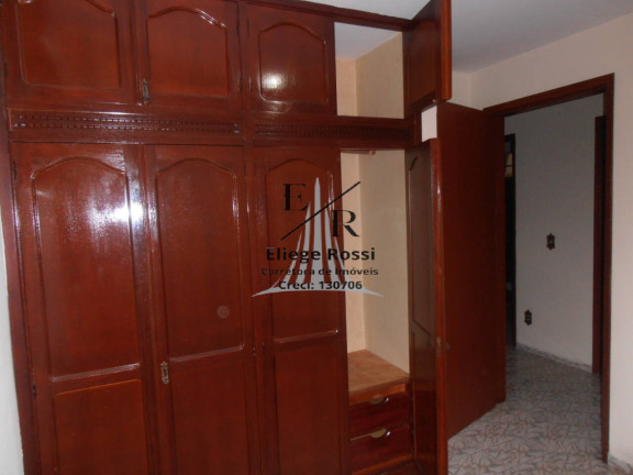 Imagem Casa com 3 Quartos à Venda, 200 m² em Núcleo Residencial Dr. Luis De Mattos Pimenta - Itatiba Imagem Casa com 3 Quartos à Venda, 200 m² em Núcleo Residencial Dr. Luis De Mattos Pimenta - Itatiba
