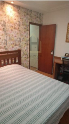 Imagem Imóvel com 2 Quartos à Venda, 88 m² em Santa Paula - São Caetano Do Sul Imagem Imóvel com 2 Quartos à Venda, 88 m² em Santa Paula - São Caetano Do Sul