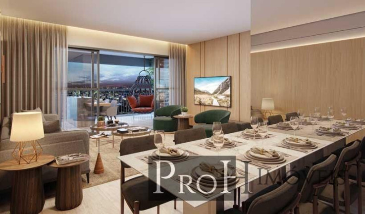 Imagem Apartamento com 2 Quartos à Venda, 93 m² em Ipiranga - São Paulo Imagem Apartamento com 2 Quartos à Venda, 93 m² em Ipiranga - São Paulo