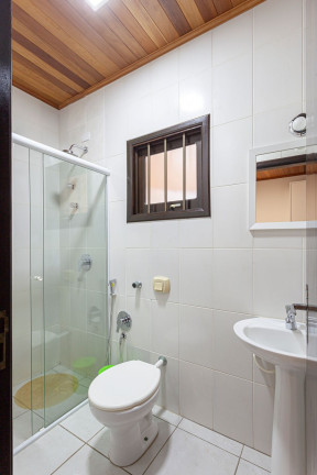 Imagem Casa com 4 Quartos à Venda, 335 m² em Paraíso - Torres Imagem Casa com 4 Quartos à Venda, 335 m² em Paraíso - Torres