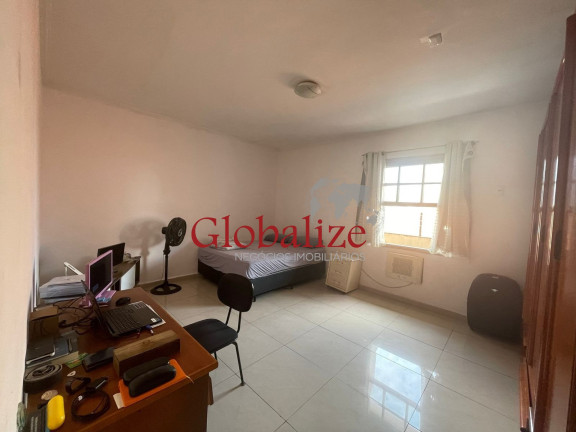 Imagem Imóvel com 1 Quarto à Venda, 54 m² em Campo Grande - Santos Imagem Imóvel com 1 Quarto à Venda, 54 m² em Campo Grande - Santos