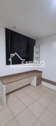Imagem Apartamento com 2 Quartos à Venda, 110 m² em Vila Gabriel - Sorocaba Imagem Apartamento com 2 Quartos à Venda, 110 m² em Vila Gabriel - Sorocaba
