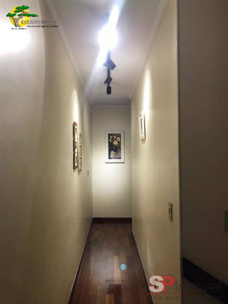 Imagem Sobrado com 3 Quartos à Venda, 320 m² em Parque Mandaqui - São Paulo Imagem Sobrado com 3 Quartos à Venda, 320 m² em Parque Mandaqui - São Paulo