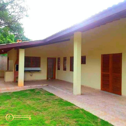 Imagem Imóvel com 3 Quartos à Venda, em Jardim Estância Brasil - Atibaia Imagem Imóvel com 3 Quartos à Venda, em Jardim Estância Brasil - Atibaia