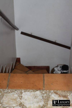 Imagem Casa com 3 Quartos à Venda, 500 m² em Alto De Pinheiros - São Paulo Imagem Casa com 3 Quartos à Venda, 500 m² em Alto De Pinheiros - São Paulo