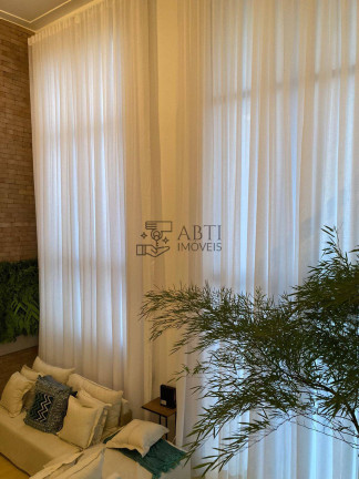 Imagem Apartamento com 3 Quartos à Venda, 184 m² em Vila Andrade - São Paulo Imagem Apartamento com 3 Quartos à Venda, 184 m² em Vila Andrade - São Paulo