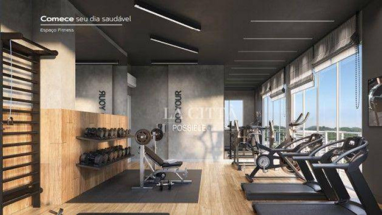 Imagem Apartamento com 3 Quartos à Venda, 95 m² em Praia Brava - Itajaí