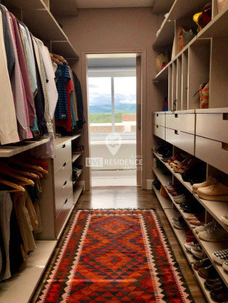 Imagem Casa com 4 Quartos à Venda, 416 m² em Residencial Terras Nobres - Itatiba Imagem Casa com 4 Quartos à Venda, 416 m² em Residencial Terras Nobres - Itatiba