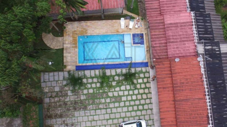 Imagem Imóvel com 5 Quartos à Venda, 298 m² em Parque Rizzo - Cotia Imagem Imóvel com 5 Quartos à Venda, 298 m² em Parque Rizzo - Cotia