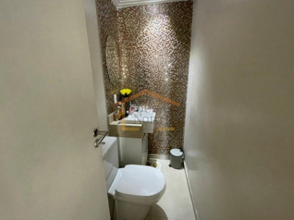 Imagem Apartamento com 3 Quartos à Venda, 103 m² em Centro - Guarulhos Imagem Apartamento com 3 Quartos à Venda, 103 m² em Centro - Guarulhos