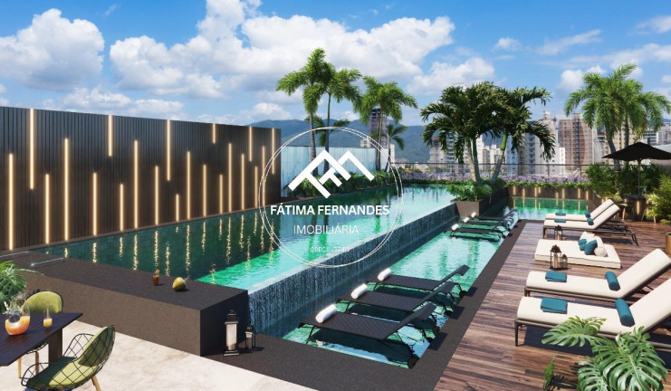 Imagem Apartamento com 4 Quartos à Venda, 203 m² em Meia Praia - Itapema Imagem Apartamento com 4 Quartos à Venda, 203 m² em Meia Praia - Itapema