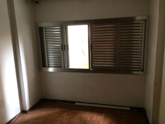 Imagem Apartamento com 2 Quartos à Venda, 57 m² em Santana - São Paulo Imagem Apartamento com 2 Quartos à Venda, 57 m² em Santana - São Paulo