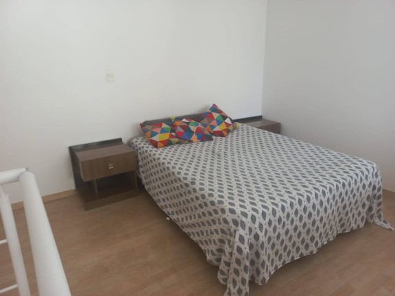 Imagem Apartamento com 1 Quarto para Alugar, em Alphaville Centro Industrial E Empresarial/alphaville. - Barueri Imagem Apartamento com 1 Quarto para Alugar, em Alphaville Centro Industrial E Empresarial/alphaville. - Barueri