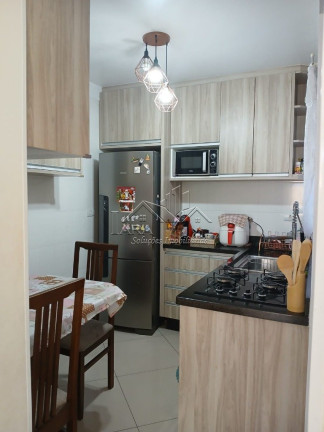 Imagem Casa de Condomínio com 2 Quartos à Venda, em Vila Ré - São Paulo Imagem Casa de Condomínio com 2 Quartos à Venda, em Vila Ré - São Paulo