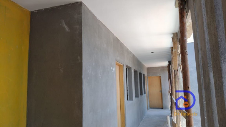 Imagem Apartamento com 2 Quartos à Venda, em Cidade Antônio Estevão De Carvalho - São Paulo Imagem Apartamento com 2 Quartos à Venda, em Cidade Antônio Estevão De Carvalho - São Paulo