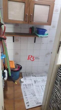 Imagem Apartamento com 2 Quartos à Venda, 137 m² em Centro - São Vicente Imagem Apartamento com 2 Quartos à Venda, 137 m² em Centro - São Vicente