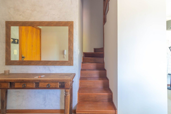 Imagem Apartamento com 2 Quartos à Venda, 82 m² em Passo Da Areia - Porto Alegre