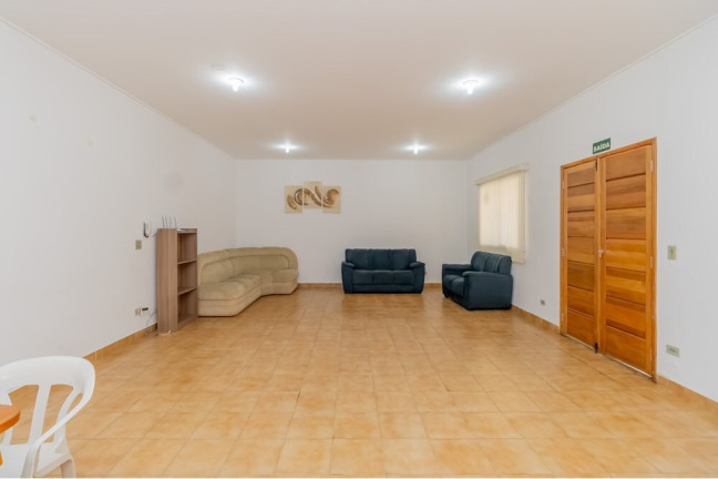 Imagem Apartamento com 2 Quartos à Venda, 70 m² em Vila Clementino - São Paulo