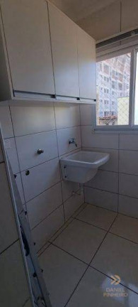 Imagem Apartamento com 2 Quartos à Venda, 80 m² em Canto Do Forte - Praia Grande Imagem Apartamento com 2 Quartos à Venda, 80 m² em Canto Do Forte - Praia Grande