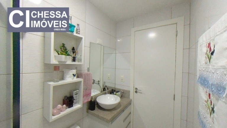 Imagem Apartamento com 2 Quartos à Venda, 120 m² em Centro - Itajaí Imagem Apartamento com 2 Quartos à Venda, 120 m² em Centro - Itajaí