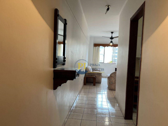 Imagem Apartamento com 1 Quarto à Venda, 61 m² em Aviação - Praia Grande Imagem Apartamento com 1 Quarto à Venda, 61 m² em Aviação - Praia Grande