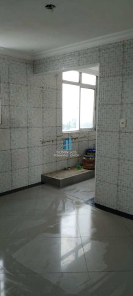 Imagem Apartamento com 2 Quartos à Venda, 45 m² em Conjunto Residencial José Bonifácio - São Paulo Imagem Apartamento com 2 Quartos à Venda, 45 m² em Conjunto Residencial José Bonifácio - São Paulo