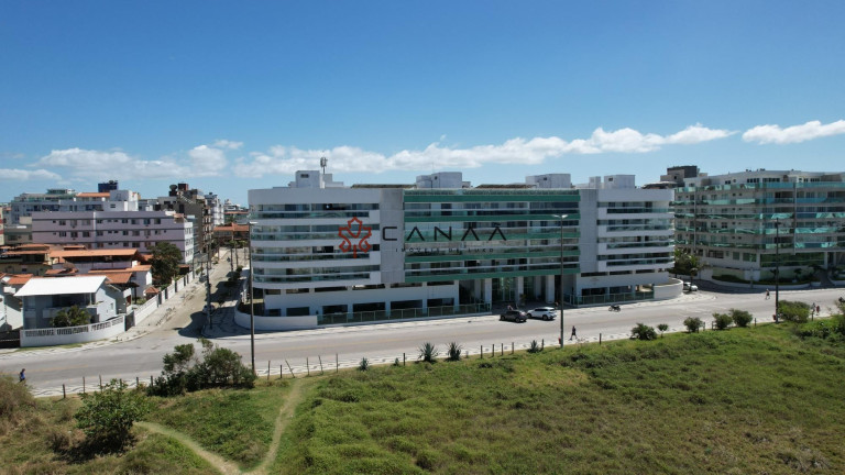 Imagem Apartamento com 4 Quartos à Venda, 175 m² em Braga - Cabo Frio Imagem Apartamento com 4 Quartos à Venda, 175 m² em Braga - Cabo Frio