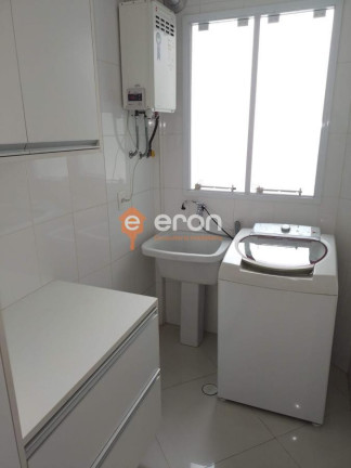 Imagem Apartamento com 3 Quartos à Venda, 150 m²