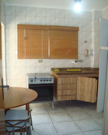 Imagem Apartamento com 2 Quartos à Venda, em José Menino - Santos Imagem Apartamento com 2 Quartos à Venda, em José Menino - Santos