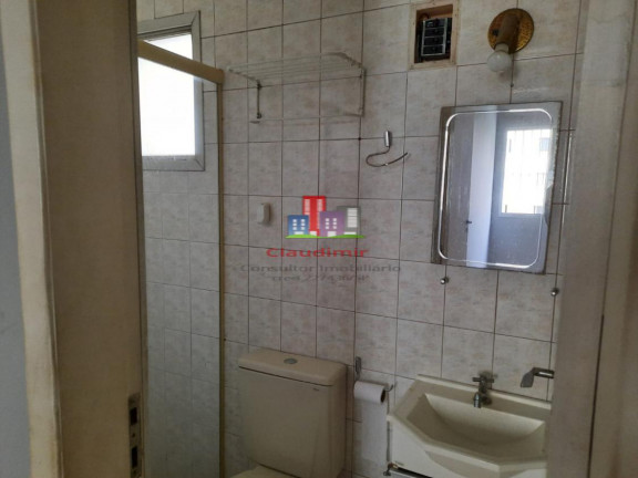 Imagem Apartamento com 2 Quartos à Venda, 74 m² em Mooca - São Paulo Imagem Apartamento com 2 Quartos à Venda, 74 m² em Mooca - São Paulo