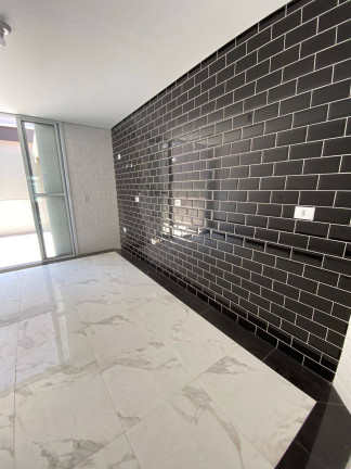 Imagem Sobrado com 3 Quartos à Venda, 110 m² em Vila Beatriz - São Paulo Imagem Sobrado com 3 Quartos à Venda, 110 m² em Vila Beatriz - São Paulo
