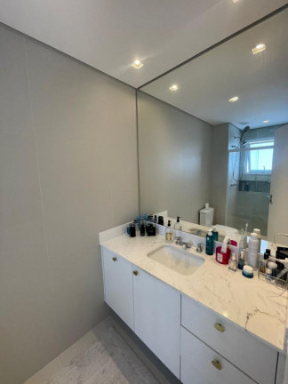 Imagem Apartamento com 3 Quartos à Venda, 208 m² em Paraíso - São Paulo