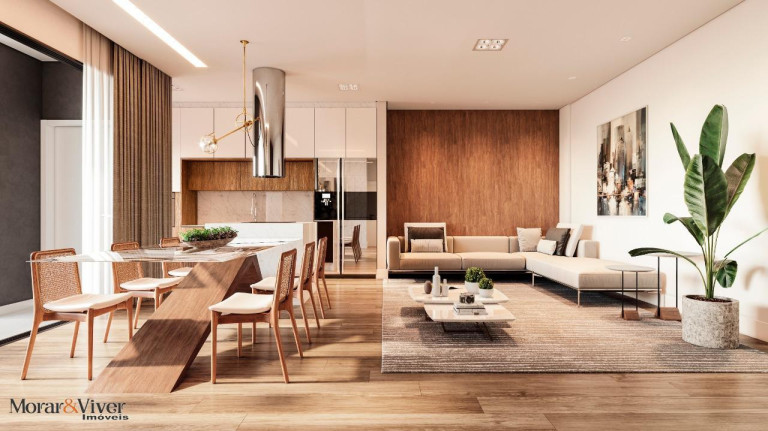Imagem Apartamento com 3 Quartos à Venda, 113 m² em Batel - Curitiba Imagem Apartamento com 3 Quartos à Venda, 113 m² em Batel - Curitiba