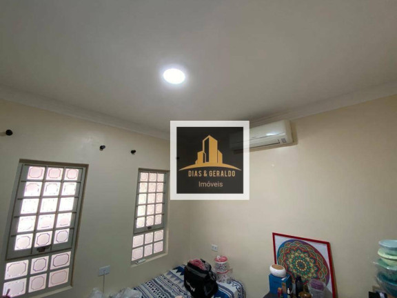 Imagem Casa com 4 Quartos à Venda, 242 m² em Cidade Jardim - Jacareí Imagem Casa com 4 Quartos à Venda, 242 m² em Cidade Jardim - Jacareí