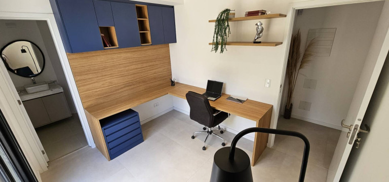 Imagem Casa de Condomínio com 4 Quartos à Venda, 195 m² em Marmeleiro - Atibaia Imagem Casa de Condomínio com 4 Quartos à Venda, 195 m² em Marmeleiro - Atibaia