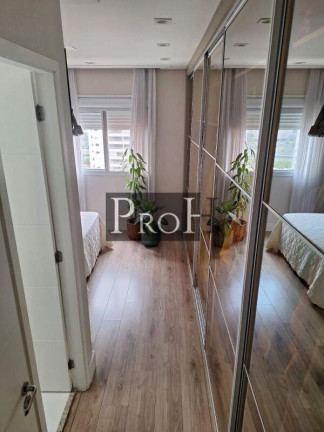 Imagem Apartamento com 2 Quartos à Venda, 91 m² em Vila Lusitânia - São Bernardo Do Campo Imagem Apartamento com 2 Quartos à Venda, 91 m² em Vila Lusitânia - São Bernardo Do Campo