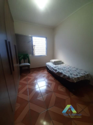 Imagem Sobrado com 4 Quartos para Alugar, 350 m² em Sacomã - São Paulo Imagem Sobrado com 4 Quartos para Alugar, 350 m² em Sacomã - São Paulo
