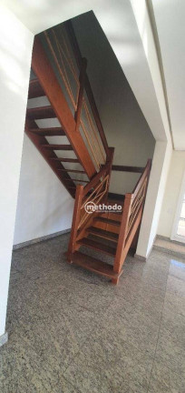 Imagem Apartamento com 4 Quartos à Venda, 400 m² em Parque São Quirino - Campinas Imagem Apartamento com 4 Quartos à Venda, 400 m² em Parque São Quirino - Campinas