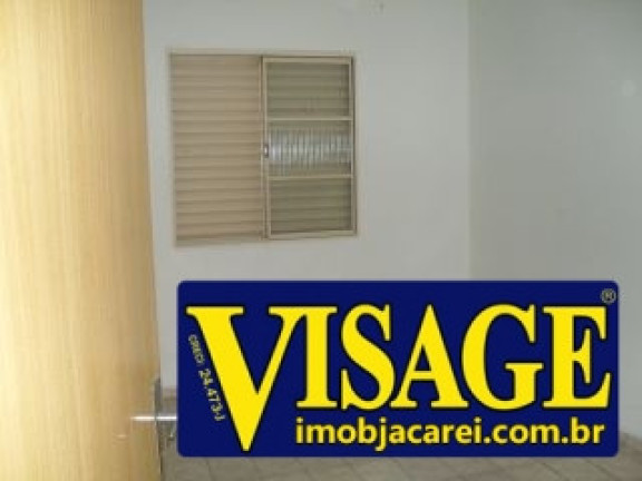 Imagem Casa com 2 Quartos à Venda, 126 m² em Jd. Do Portal - Jacareí Imagem Casa com 2 Quartos à Venda, 126 m² em Jd. Do Portal - Jacareí