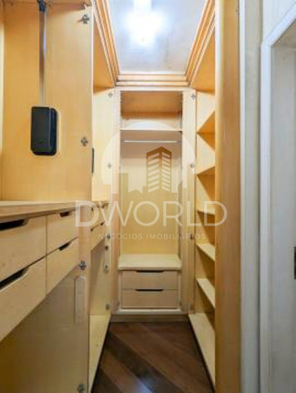 Imagem Imóvel com 4 Quartos à Venda, 210 m² em Jardim Do Mar - São Bernardo Do Campo Imagem Imóvel com 4 Quartos à Venda, 210 m² em Jardim Do Mar - São Bernardo Do Campo