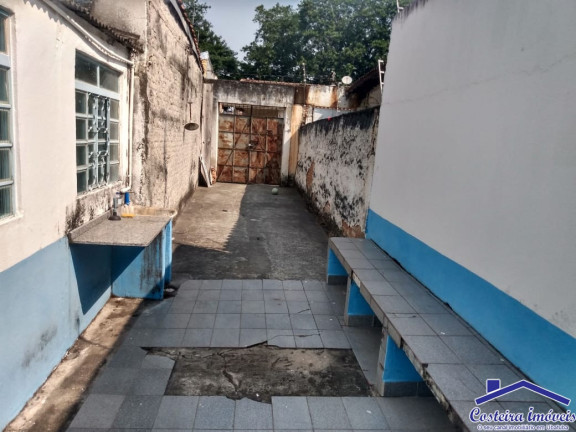 Imagem Casa com 2 Quartos à Venda, 152 m² em Solar Mantiqueira - Tremembé