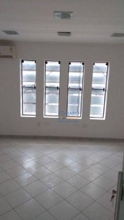 Imagem Apartamento com 3 Quartos à Venda, 82 m² em Jardim Flor Da Montanha - Guarulhos Imagem Apartamento com 3 Quartos à Venda, 82 m² em Jardim Flor Da Montanha - Guarulhos