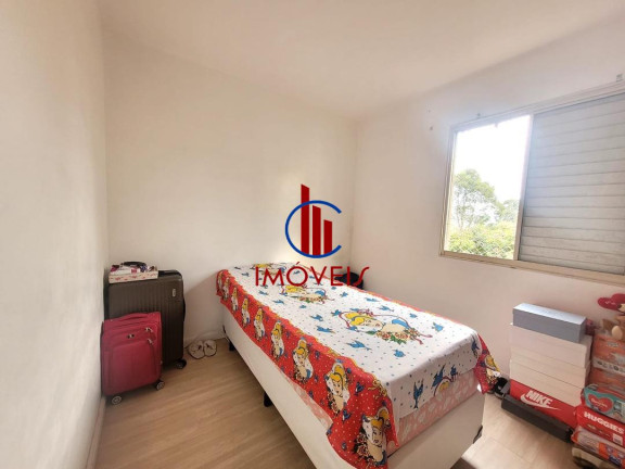 Imagem Apartamento com 3 Quartos à Venda, 72 m² em Campo Grande - São Paulo Imagem Apartamento com 3 Quartos à Venda, 72 m² em Campo Grande - São Paulo