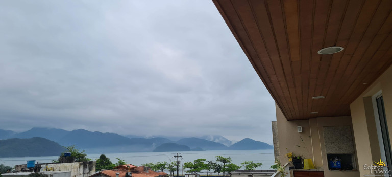 Imagem Apartamento com 3 Quartos à Venda, 150 m² em Itaguá - Ubatuba Imagem Apartamento com 3 Quartos à Venda, 150 m² em Itaguá - Ubatuba